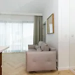 Apartman Marina 165