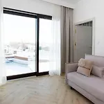 Apartman Marina 165